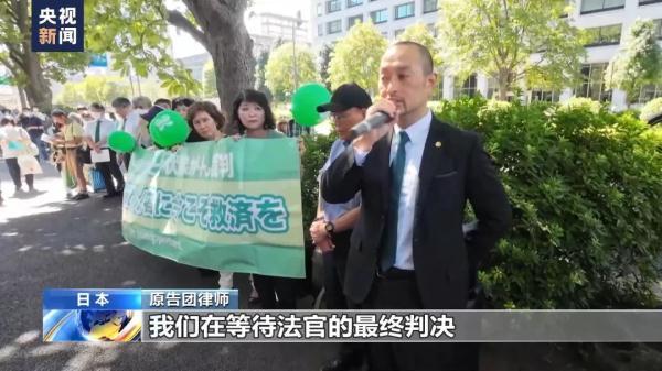 澳门在线真人花牌